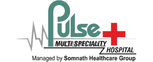 mobile-logo