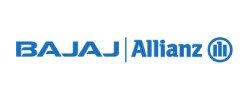 Bajaj Allianz