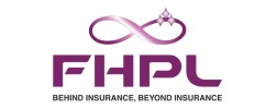 FHPL (TPA)