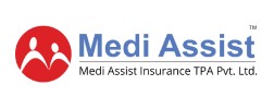 Medi Assist (TPA)
