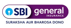 SBI General Insurance