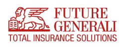 Future Generali