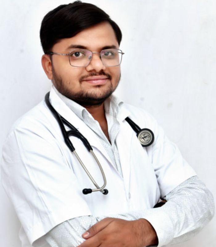 doctor-foto