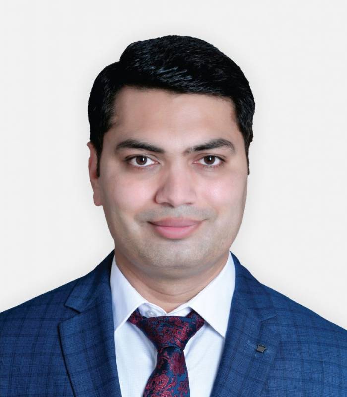 testimonial-avatar
