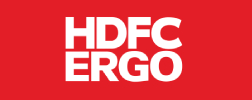 HDFC Egro