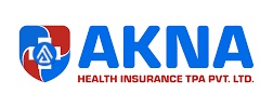 AKNA Health Insurance TPA